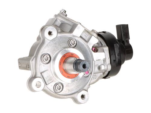 Injection pump VW TRANSPORTER T6 Van (SGA, SGH, SHA, SHH) 2.0 TDI | BP28111070M78 