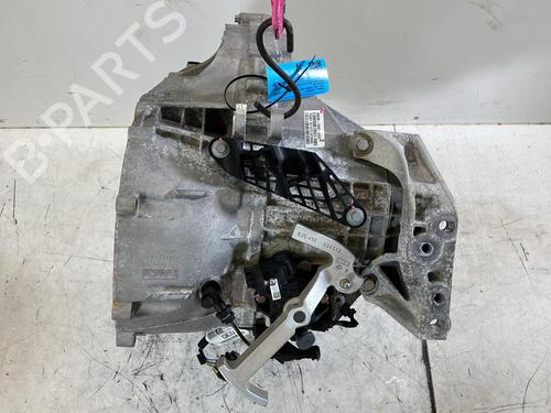 Gearbox FORD TRANSIT V363 Platform/Chassis (FED, FFD) 2.0 EcoBlue | BP39174877M3  - Image 6