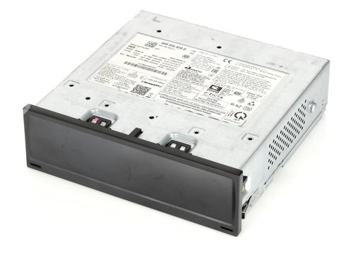 Used Electronic module Electronic module 38915892 38915892