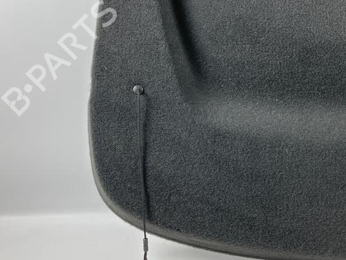 Rear parcel shelf VW ID.4 (E21) Performance | BP18234987C85 