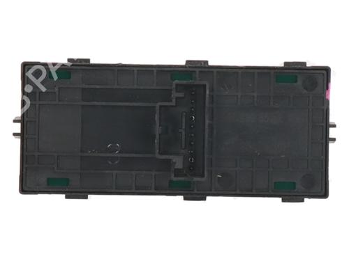 Left front window switch VW GOLF VIII (CD1, DA1) 1.5 TSI | BP39921611I27 - Image 3