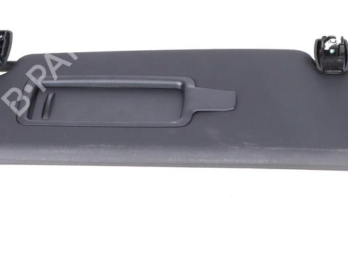 left-sun-visor-bmw-x1-u11-2022-39924699 main image