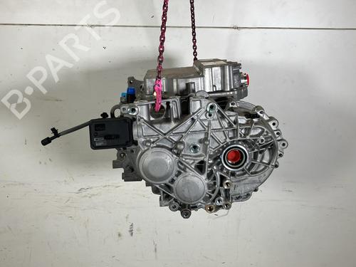 Engine PEUGEOT EXPERT Van (V_) E-EXPERT HYDROGEN | BP39923633M1 - Image 2