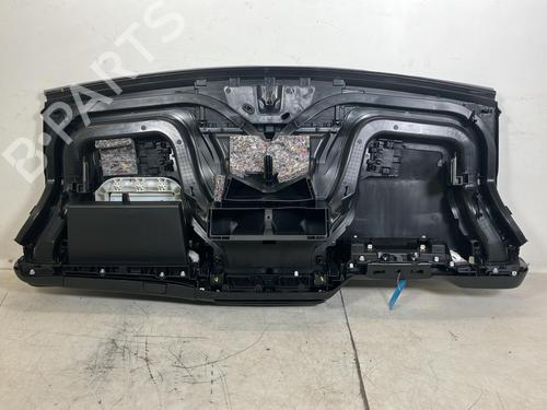 Instrumentbræt OPEL VIVARO C Van (K0) VIVARO-E HYDROGEN | BP39924274C46 - Image 5