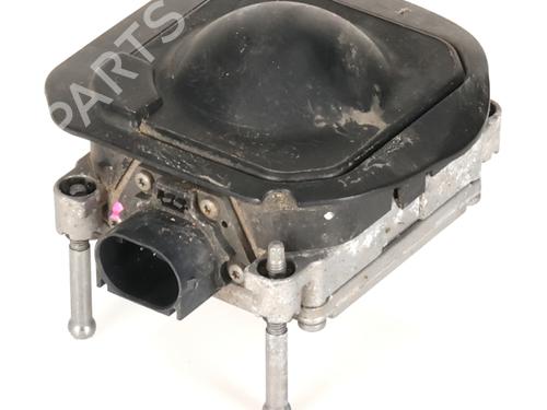 Used Electronic module Electronic module AUDI A8 D4 (4H2, 4H8, 4HC, 4HL) 3.0 TDI quattro (258 hp) 35958697 35958697