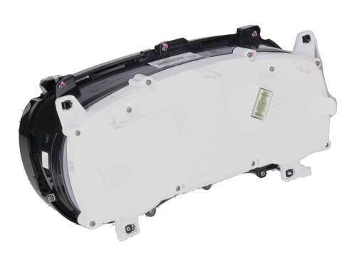 Instrument cluster OPEL VIVARO C Van (K0) VIVARO-E HYDROGEN | BP39920570C47 - Image 2