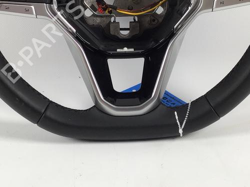 Rat VW GOLF VIII (CD1, DA1) 1.0 TSI | BP33905789C49 - Image 4