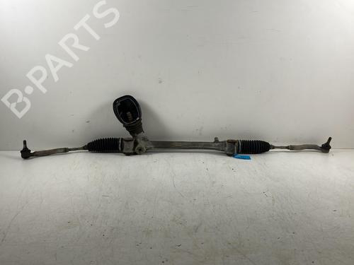 Used Steering rack Steering rack TOYOTA AYGO (_B4_) 1.0 (KGB40) (69 hp) 40189490 40189490