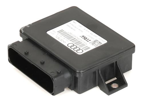 electronic-module-audi-a8-d4-4h2-4h8-4hc-4hl-2009-2010-2011-2012-2013-2014-2015-2016-2017-2018-2019-35919887 main image