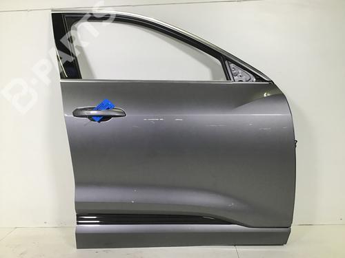 BP8606824C3 main image