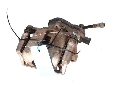 Used Left rear brake caliper Left rear brake caliper 35919897 35919897