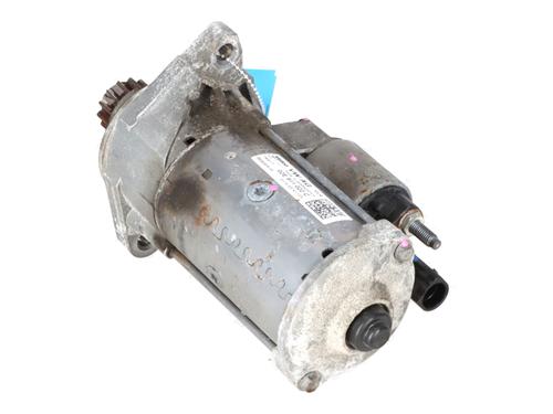 starter-vw-passat-b8-variant-3g5-cb5-2014-33985354 main image