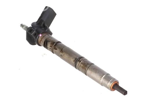 Used Injector Injector VW PASSAT B6 Variant (3C5) 2.0 BlueTDI (143 hp) 33798481 33798481