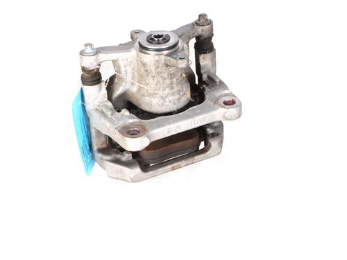 Right rear brake caliper OPEL VIVARO C Van (K0) VIVARO-E HYDROGEN | BP39924152M106 - Image 2