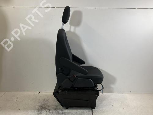 Sæde venstre fortil FORD TRANSIT V363 Platform/Chassis (FED, FFD) 2.0 EcoBlue | BP38960033C15 - Image 2