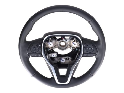 Rat Rat TOYOTA COROLLA Estate (_E21_) 1.8 Hybrid (ZWE211) (98 hp) 33429038 33429038