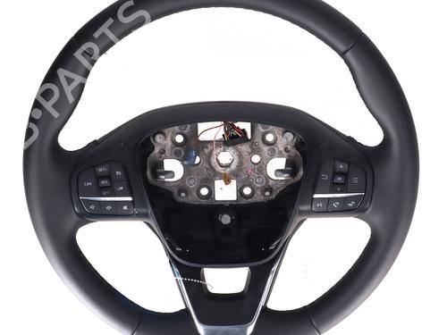 steering-wheel-ford-transit-v363-platformchassis-fed-ffd-2013-36388967 main image