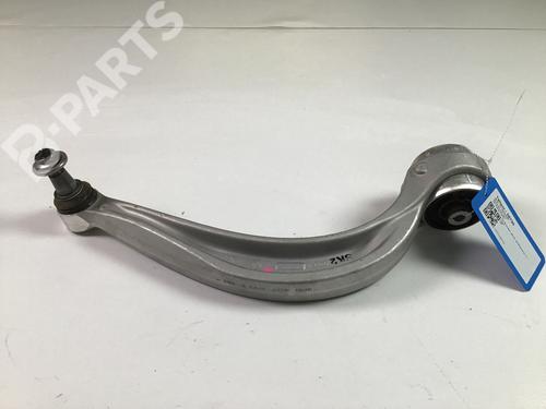 Used Left front suspension arm VW TOUAREG (CR7, RC8) 3.0 TSI 4motion (340 hp) 7805698