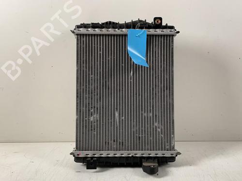 Intercooler OPEL VIVARO C Van (K0) VIVARO-E HYDROGEN | BP39923747M30 - Image 4