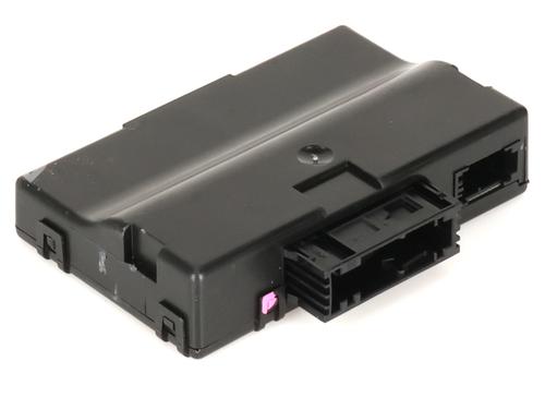 Used Electronic module Electronic module AUDI A8 D4 (4H2, 4H8, 4HC, 4HL) 3.0 TDI quattro (258 hp) 35719254 35719254