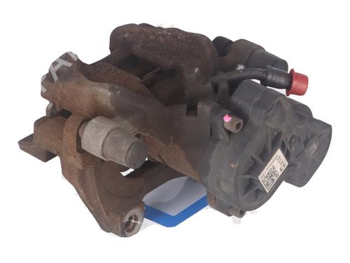 Right rear brake caliper AUDI A3 Sportback (8VA, 8VF) 1.4 TFSI e-tron | BP21163274M106 