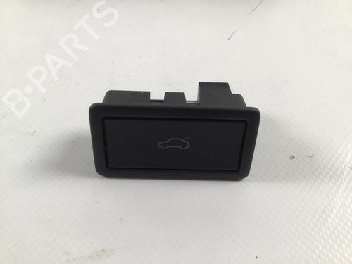 Electronic module VW TIGUAN ALLSPACE (BW2, BJ2) 1.5 TSI | BP36244445M83 - Image 5