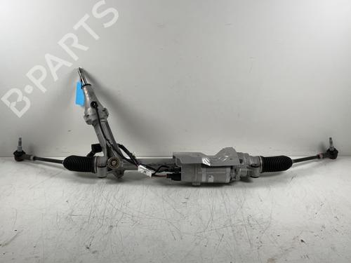Used Steering rack Steering rack 36909054 36909054
