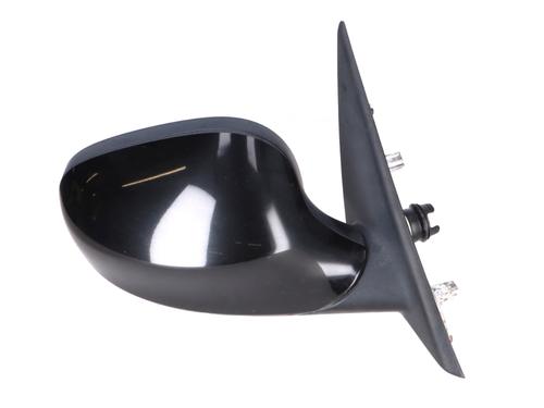 Right mirror BMW 3 (E90) 320 d | BP28194073C27 