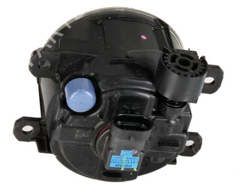 Right front fog light CITROËN JUMPY III Van (V_) ë-JUMPY HYDROGEN | BP39928961C31 - Image 2