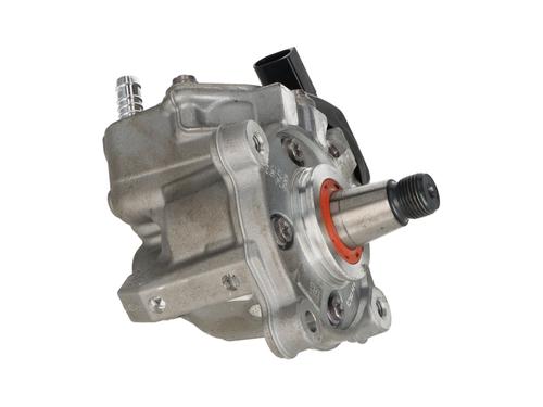 Injection pump VW TRANSPORTER T6 Van (SGA, SGH, SHA, SHH) 2.0 TDI | BP28058554M78 