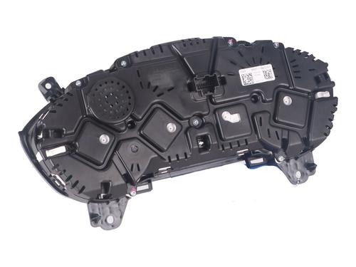 Instrument cluster FORD TRANSIT V363 Platform/Chassis (FED, FFD) 2.0 EcoBlue | BP19108267C47 