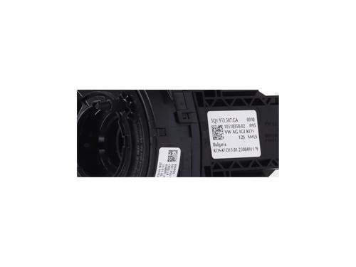 Switch VW GOLF VIII (CD1, DA1) 1.5 TSI | BP39921610I30 - Image 3