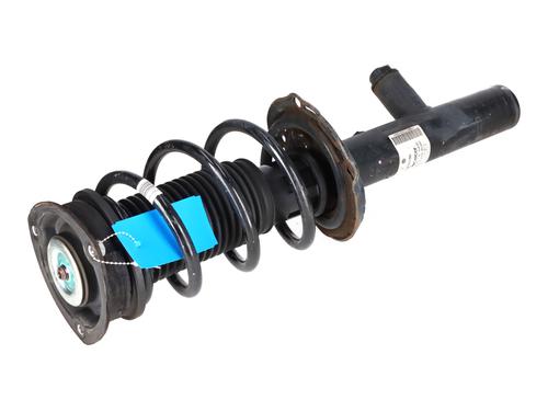 Used Other VW PASSAT B8 (3G2, CB2) 1.4 TSI (150 hp) 32510660