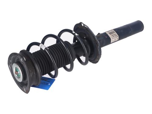 Used Left front shock absorber AUDI A3 Sportback (8VA, 8VF) 1.0 TFSI (115 hp) 15859869