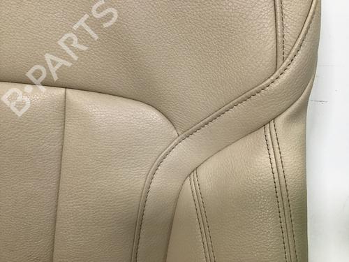 Seats set BMW 7 (G11, G12) 750 i, Li xDrive | BP14583698C78 