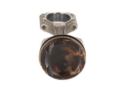 Used Other Other VW GOLF VIII (CD1, DA1) 2.0 TSI R 4motion (320 hp) 24602730 24602730