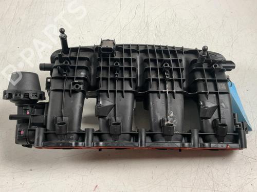 Intake manifold VW GOLF VIII (CD1, DA1) 2.0 TSI R 4motion | BP38438166M70 - Image 3