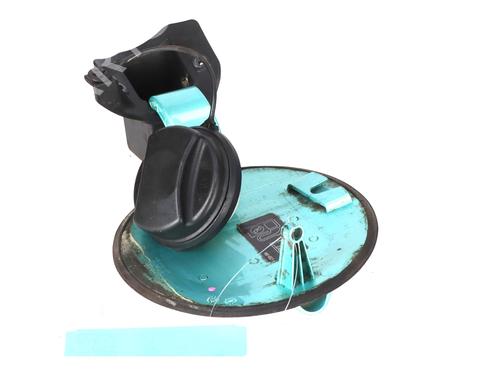 Tanklåg OPEL CORSA E (X15) 1.0 (08, 68) | BP38491778C131 - Image 2