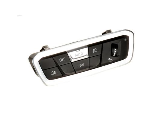 Headlight switch BMW X6 (G06, F96) M | BP35919794I24 - Image 2