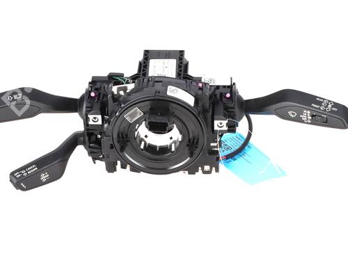 switch-audi-a3-sportback-8va-8vf-2012-2013-2014-2015-2016-2017-2018-2019-2020-2021-37454551 main image