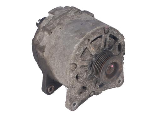 BP17366568M7 | Alternador VW TOUAREG (7P5, 7P6) 4.2 V8 TDI BP17366568M7