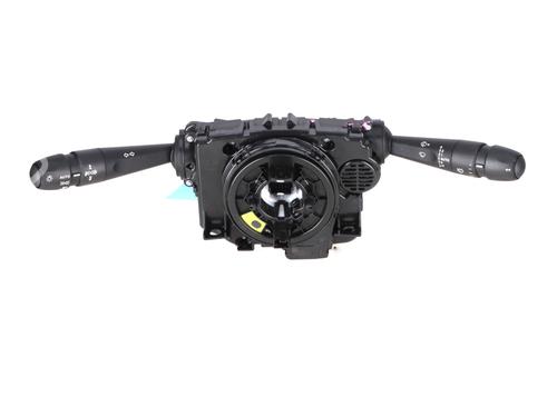 switch-opel-vivaro-c-van-k0-2019-39925246 main image