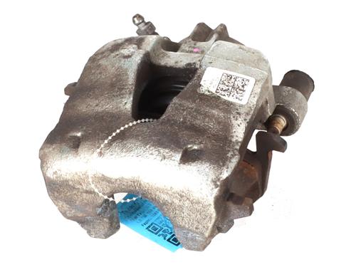 Used Right front brake caliper Right front brake caliper VW TAIGO (CS1) 1.5 TSI (150 hp) 34696300 34696300