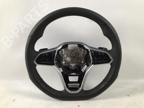 Rat Rat VW GOLF VIII (CD1, DA1) 1.0 TSI (90 hp) 35725516 35725516