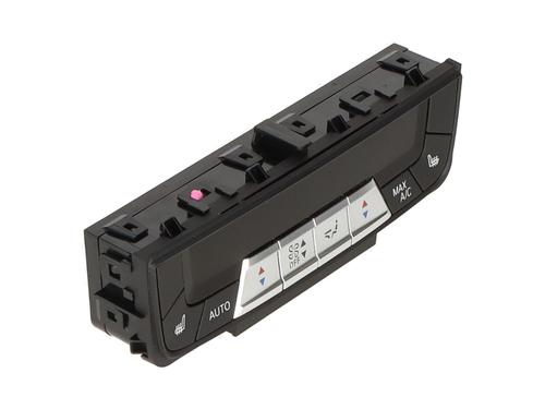 Climate control BMW XM (G09) XM All-wheel Drive | BP39919717I5 - Image 4
