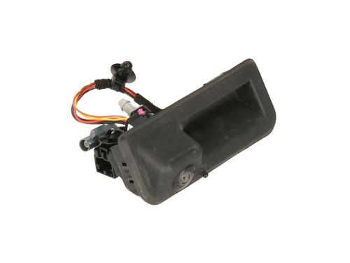 Camera VW TAIGO (CS1) 1.5 TSI | BP34696251E14 - Image 2