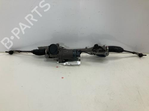 BP22345474M22 main image