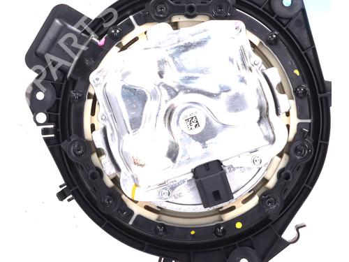 Heater blower motor VW ID.7 (ED2) PRO | BP39922958M62 - Image 2