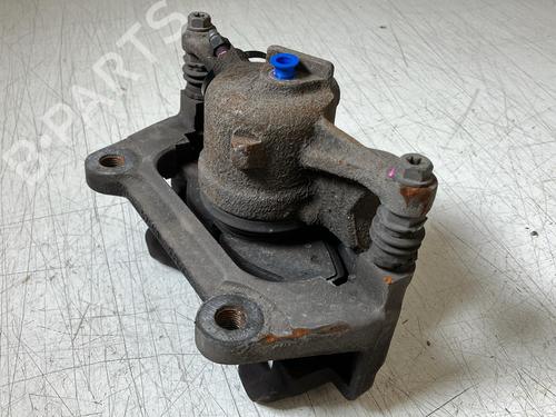 Left front brake caliper VW PASSAT B8 Variant (3G5, CB5) 2.0 TDI | BP38600378M105 - Image 3