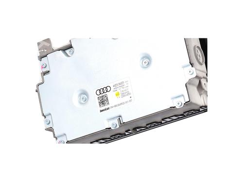 Switch AUDI E-TRON (GEN) 55 quattro | BP38491704I30 - Image 3